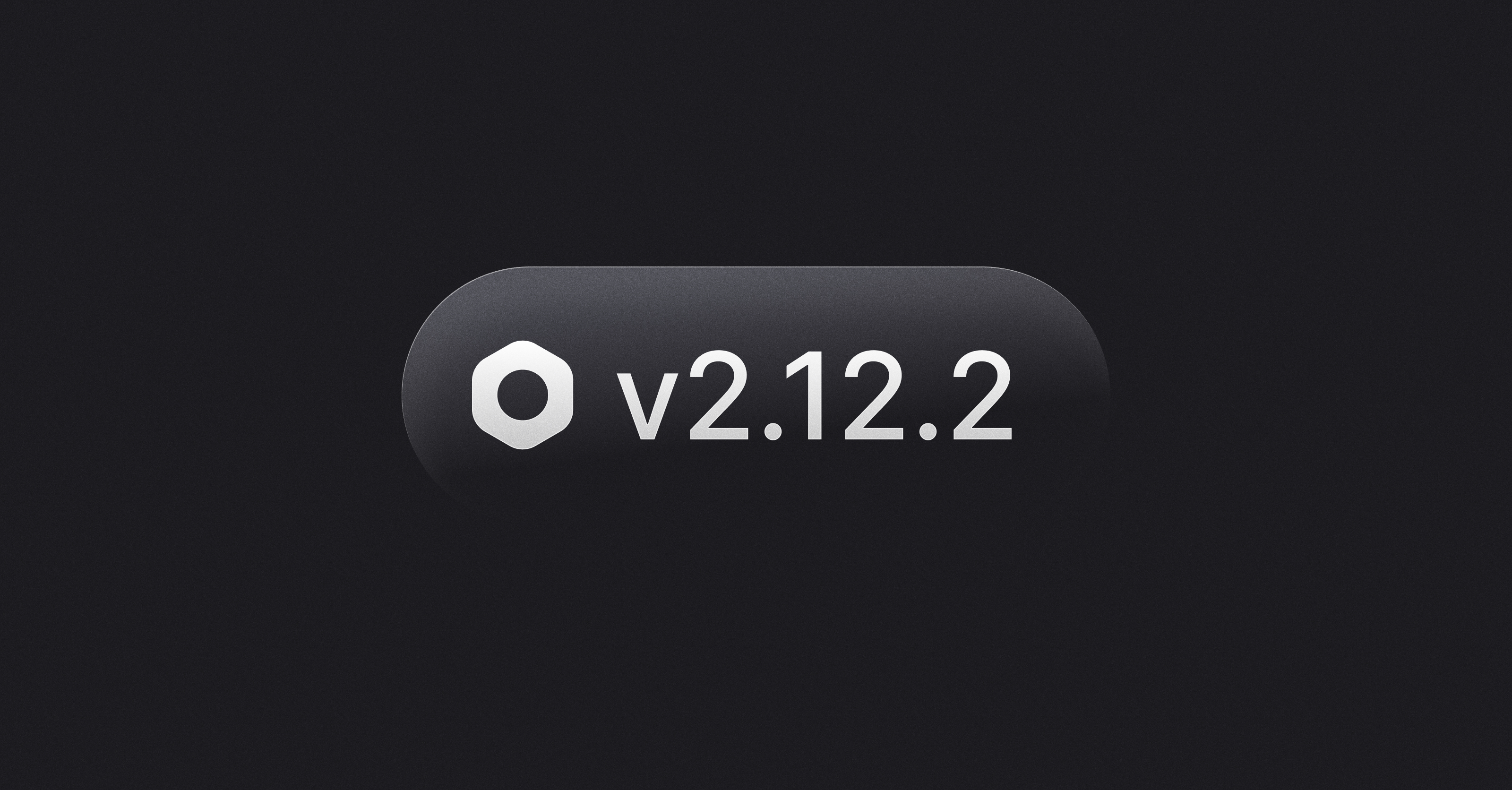2-12-2