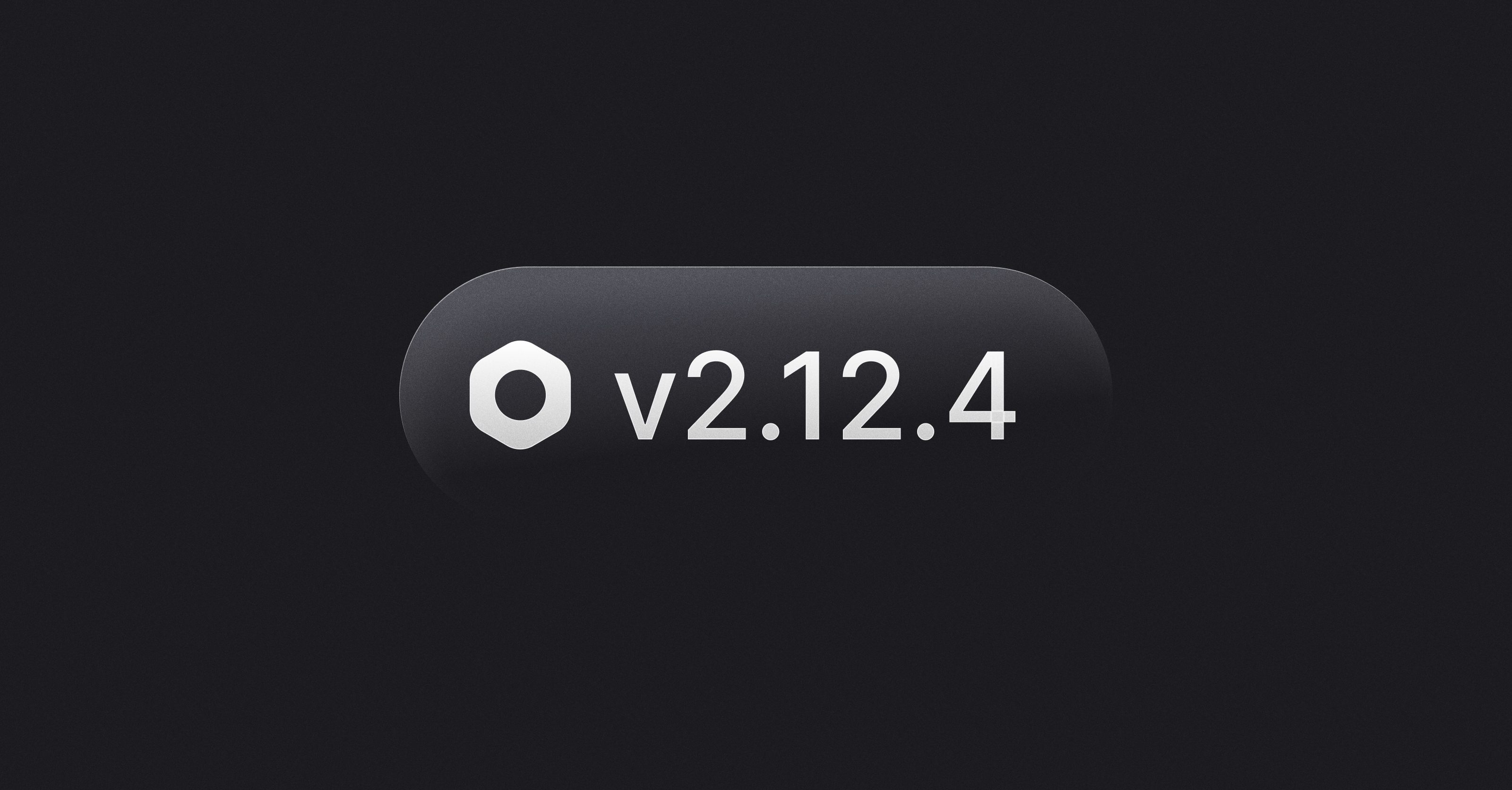 2-12-4