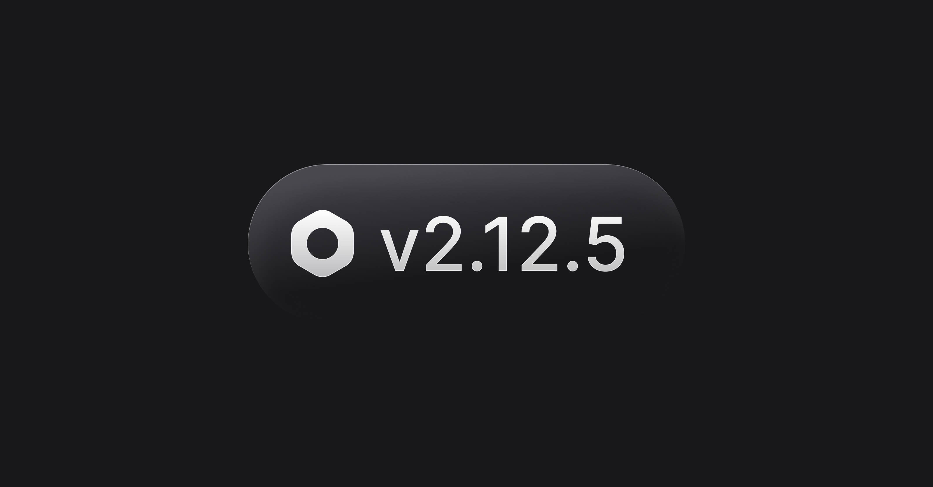 2-12-5
