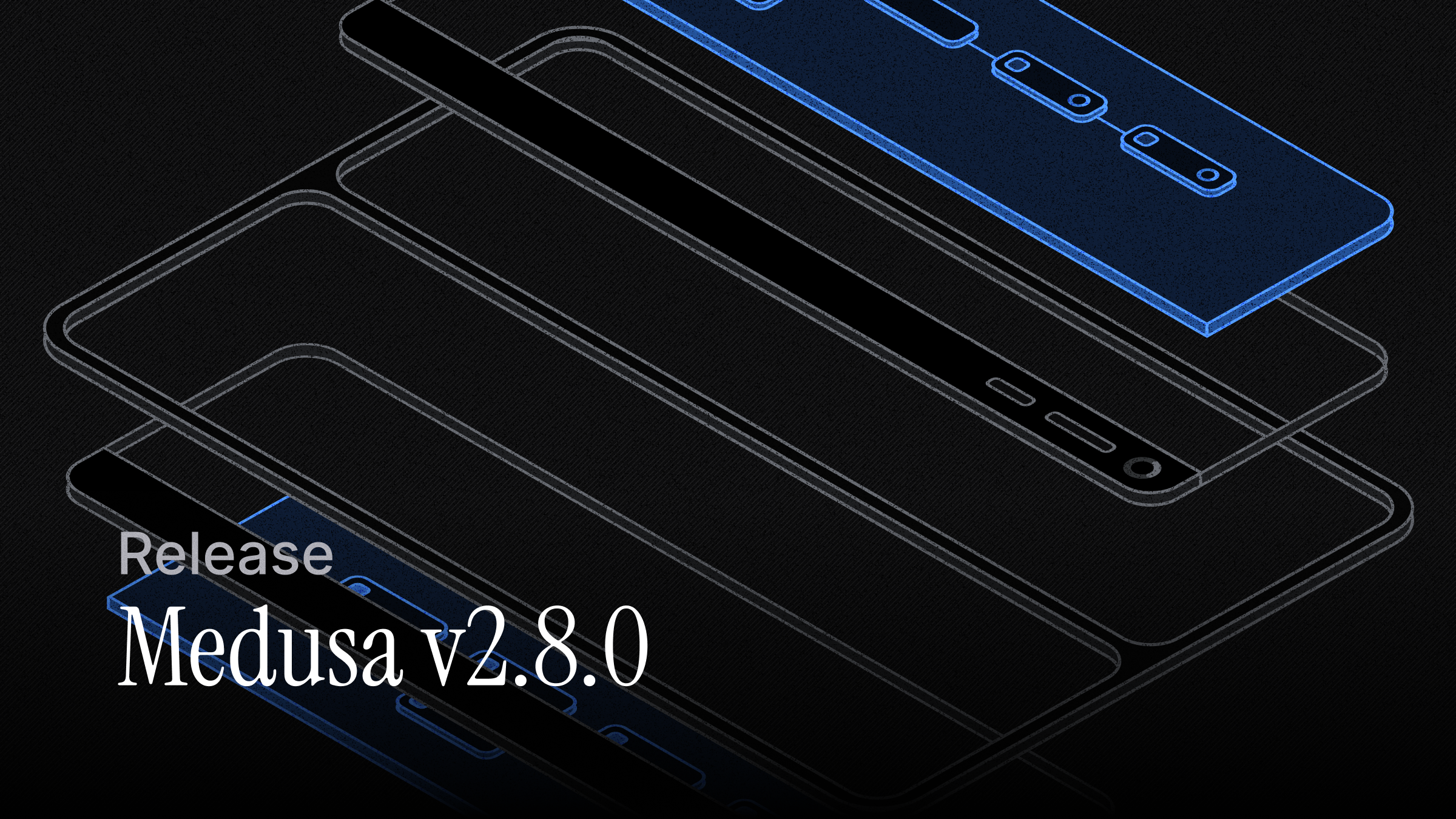 2-8-0